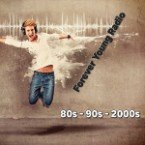 Forever Young Radio