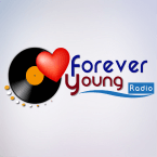 Forever Young Radio