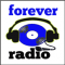 foreveradio