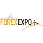 Forex Expo FM