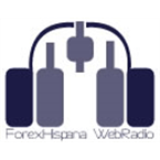 Forex Hispana Media