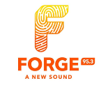 Forge 95.3 FM