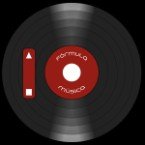 Formula 10 Musica