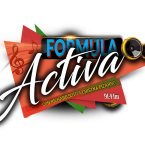 Formula Activa