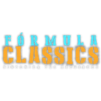 Fórmula Classics