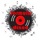 formula disco spain