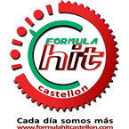 Formulahitcastellon.com/