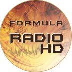 Formula Radio Latina