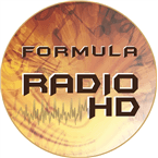 FORMULA RADIO