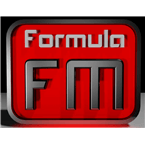 FormulaFM