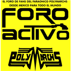 Foroactivo Polymarchs Radio