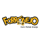 Forronejo VIP