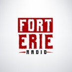 Fort Erie Radio