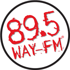 SW Florida's 89.5 and 100.5 WayFM