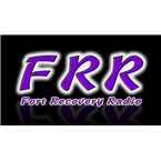 Fort Recovery Radio