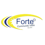 Forte Community Radio 88.2 FM