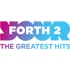 Greatest Hits Radio (Edinburgh, the Lothians, Fife & Falkirk)