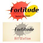 FortitudeOnline