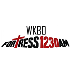 Fortress 1230AM