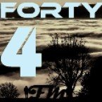Forty 4 FM