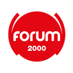 FORUM 2000