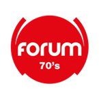 FORUM 70'S