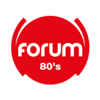 FORUM 80'S