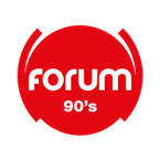 FORUM 90'S