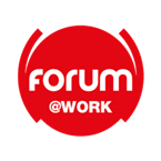 FORUM @WORK