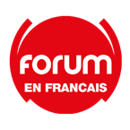 Forum en français