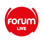 FORUM LIVE