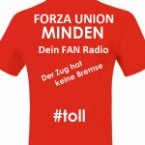 Forza Union Minden