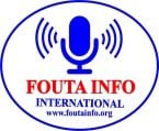 Ouvir Fouta Info International