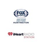 Fox Sports 1420