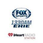 FOX Sports 1330 AM Erie