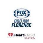 Fox Sports 800 AM