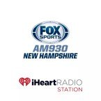 Fox Sports 930