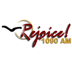 Fox Sports Greenwood WCZZ