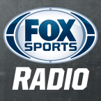 Fox Sports Radio 1240 AM/94.1 FM