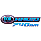 Fox Sports Radio 740