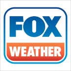 FOX Weather