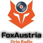 Foxaustria