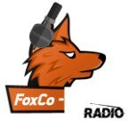 Foxco Radio