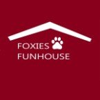 Foxies Funhouse