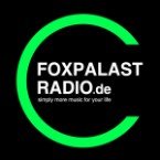 Foxpalast Radio
