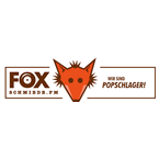 foxschmiede.fm - Wir sind Popschlager