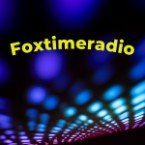 Foxtime Radio