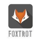 Foxtrot Radio