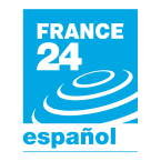 FRANCE 24 Español