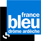 France Bleu Drôme Ardèche